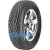 Image de Pneus toutes saisons Maxxis Victra SUV MA-SAS ( 265/70 R16 112H )