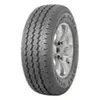 Image de Pneu d'été Camionnette UE-168 155 R13 91/89N