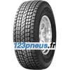Image de Pneus d'hiver Maxxis SS-01 Presa SUV ( 275/65 R17 115Q, Pneus nordiques )