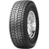 Image de Pneu tout terrain SUV SS-01 Presa SUV 275/65 R17 115Q