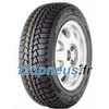 Image de Pneus d'hiver Maxxis MA-SLW Presa Spike LT ( 205/65 R16C 107/105Q 8PR, Clouté )