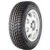 Image de Pneu d'hiver Camionnette MA-SLW Presa Spike LT 205/65 R16 107/105Q