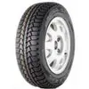 Image de Pneu d'hiver Camionnette MA-SLW Presa Spike LT 195/60 R16 99/97Q
