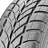 Image de Pneu d'hiver Voiture WP-05 Arctictrekker 145/65 R15 72T