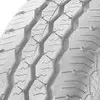Image de Pneu d'été Camionnette CR966 Trailermaxx 155/80 R13 84N