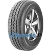 Image de Pneus été Maxxis CR966 Trailermaxx ( 155/80 R13 91/89N )
