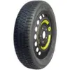 Image de Pneu d'été Voiture M9400S 155/90 D17 101M