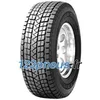 Image de Pneus d'hiver Maxxis SS-01 Presa SUV ( 225/60 R18 100T, Pneus nordiques )