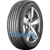 Image de Pneus été Maxxis HP-M3 ( 245/45 R18 96V )