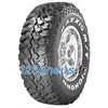 Image de Pneus été Maxxis MT-764 Bighorn ( 195 R14C 106/104Q 8PR POR )