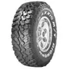 Image de Pneu d'été Camionnette MT-764 Bighorn 195 R14 106/104Q