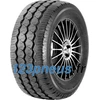 Image de Pneus été Maxxis CR-966N Trailermaxx ( 195/55 R10C 98/96P )