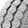 Image de Pneu d'été Camionnette CR-966N Trailermaxx 195/55 R10 98/96P
