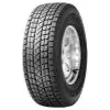 Image de Pneu tout terrain SUV SS-01 Presa SUV 225/65 R17 102Q