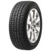 Image de Pneu d'hiver Voiture Arctictrekker SP-02 225/40 R18 92S