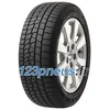 Image de Pneus d'hiver Maxxis Arctictrekker SP-02 ( 225/55 R16 99T XL, Pneus nordiques )