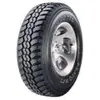 Image de Pneu d'été Camionnette MT-753 185 R14 102/100Q