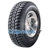 Image de Pneus été Maxxis MT-753 ( 195 R14C 106/104Q 8PR POR )