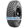 Image de Pneus été Maxxis AT 980 E ( 205 R16C 110/108Q 8PR POR OWL )