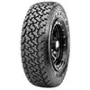 Image de Pneu d'été Camionnette AT 980 E owl 205 R16 110/108Q