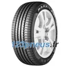 Image de Pneus été Maxxis Victra M-36+ RFT ( 245/45 ZR18 96W avec rebord protecteur de jante (FSL), runflat )
