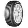 Image de Pneu d'été Voiture Victra M-36+ RFT 245/45 ZR18 96W