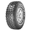 Image de Pneu tout terrain SUV MT-764 Bighorn 265/70 R16 117/114Q