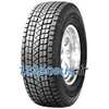 Image de Pneus d'hiver Maxxis SS-01 Presa SUV ( 235/55 R19 105Q XL, Pneus nordiques )