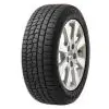 Image de Pneu d'hiver Voiture Arctictrekker SP-02 255/40 R18 95T