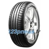 Image de Pneus été Maxxis S-PRO ( 255/55 ZR18 109W XL avec rebord protecteur de jante (FSL) )