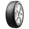 Image de Pneu tout terrain SUV S-PRO 255/55 ZR18 109W