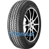 Image de Pneus été Maxxis MA-P1 ( 195/70 R14 95V XL )