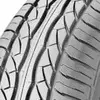 Image de Pneus vintages Voiture MA-P1 195/70 R14 95V