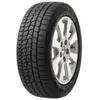Image de Pneu d'hiver Voiture Arctictrekker SP-02 255/45 R19 100T