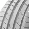 Image de Pneu d'été Voiture Victra Sport Zero One 215/40 ZR17 87Y