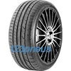 Image de Pneus été Maxxis Victra Sport Zero One ( 195/40 ZR17 81W XL avec rebord protecteur de jante (FSL) )