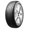 Image de Pneu tout terrain SUV S-PRO 275/40 ZR20 106W
