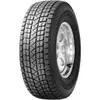 Image de Pneu tout terrain SUV SS-01 Presa SUV 255/45 R20 101Q