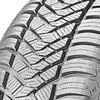 Image de Pneu toutes saisons Voiture All Season AP2 195/65 R14 93H