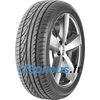 Image de Pneus été Maxxis CR-965 Trailermaxx ( 185/65 R14 93/91N )