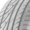 Image de Pneu d'été Camionnette CR-965 Trailermaxx 185/65 R14 93/91N