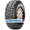 Image de Pneus été Maxxis M-8060 Trepador Radial ( 235/75 R15 104/101Q POR )