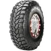 Image de Pneu d'été Camionnette M-8060 Trepador Radial 235/75 R15 104/101Q