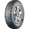 Image de Pneus été Maxxis M8060 Trepador ( LT31x10.50 R15 109Q 6PR, POR )