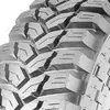Image de Pneu tout terrain SUV M8060 Trepador 31x10.50 R15 109Q