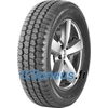 Image de Pneus toutes saisons Maxxis MA-LAS All Season ( 195/50 R13C 104/101N Double marquage 93Q )