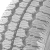 Image de Pneu toutes saisons Camionnette MA-LAS All Season 195/50 R13 104/101N