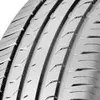 Image de Pneu d'été Voiture Premitra 5 205/60 R16 96V