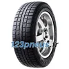 Image de Pneus d'hiver Maxxis Premitra Ice SP3 ( 175/70 R14 84T, Pneus nordiques )