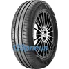 Image de Pneus été Maxxis Mecotra 3 ( 185/65 R14 86T )